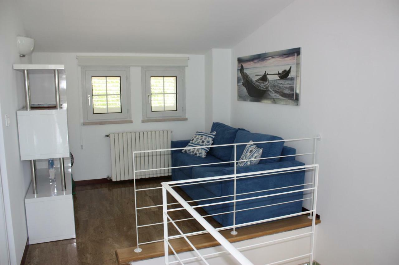 Villa טורה סן ג'ובאני אוג'נטו מראה חיצוני תמונה