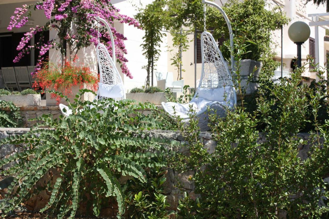 Villa טורה סן ג'ובאני אוג'נטו מראה חיצוני תמונה